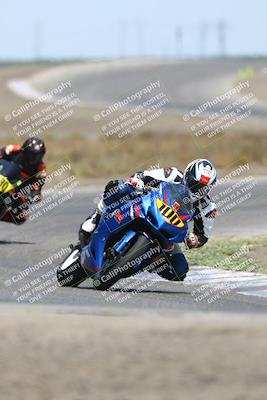 media/Aug-02-2025-TrackDaz (Sat) [[98e09cb742]]/A Group/12pm (Riverside)/